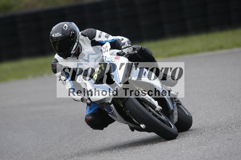 /Archiv-2023/55 02.08.2023 FREERIDE TRAINING ADR/Gruppe M/537
